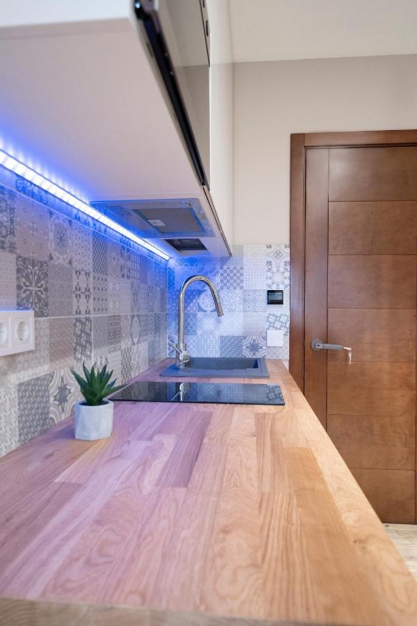 Cozy Apartment Near Amsterdam Hilversum Exterior foto