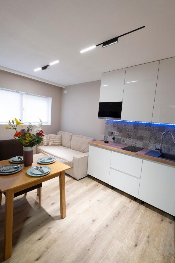 Cozy Apartment Near Amsterdam Hilversum Exterior foto